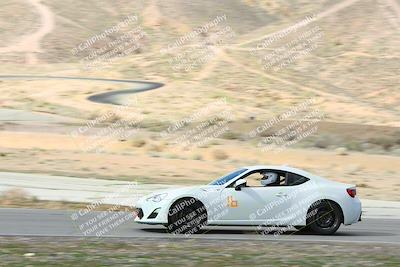 media/Feb-11-2023-Speed Ventures (Sat) [[03d768e39e]]/1-Red/session 2 turn 10/